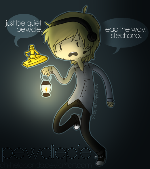 FollowStephano.