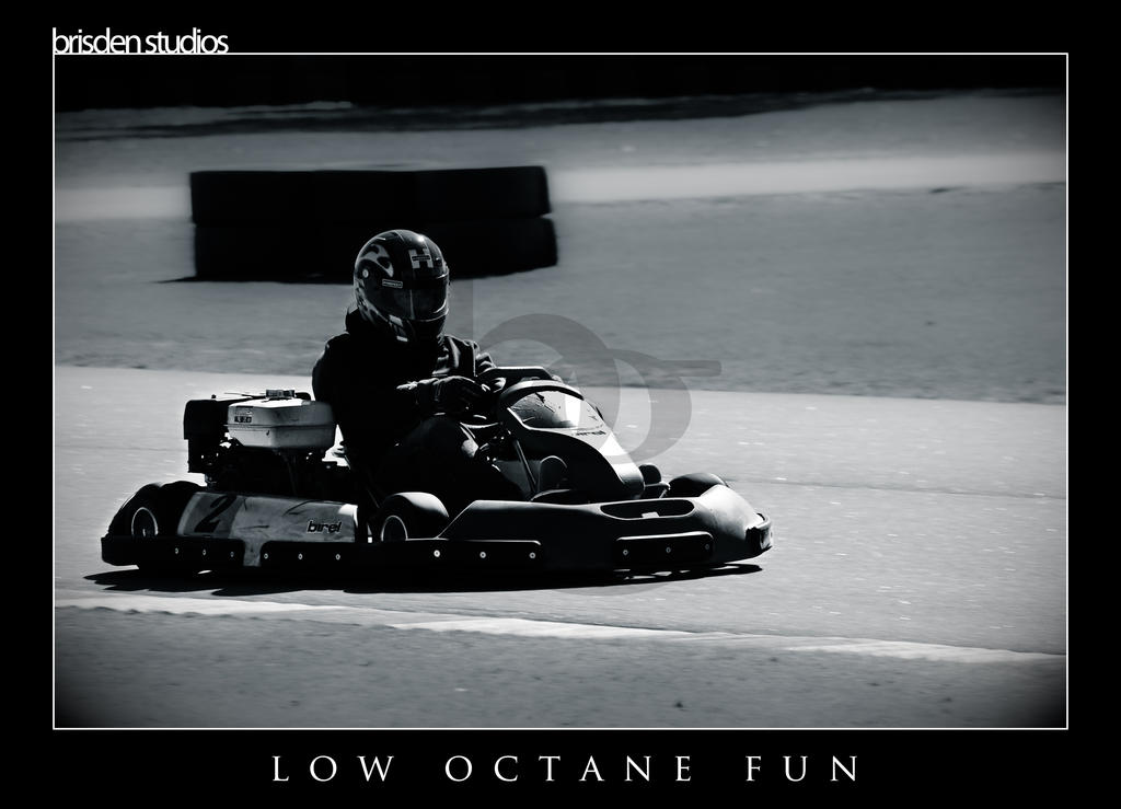 low octane fun by kshadow on DeviantArt