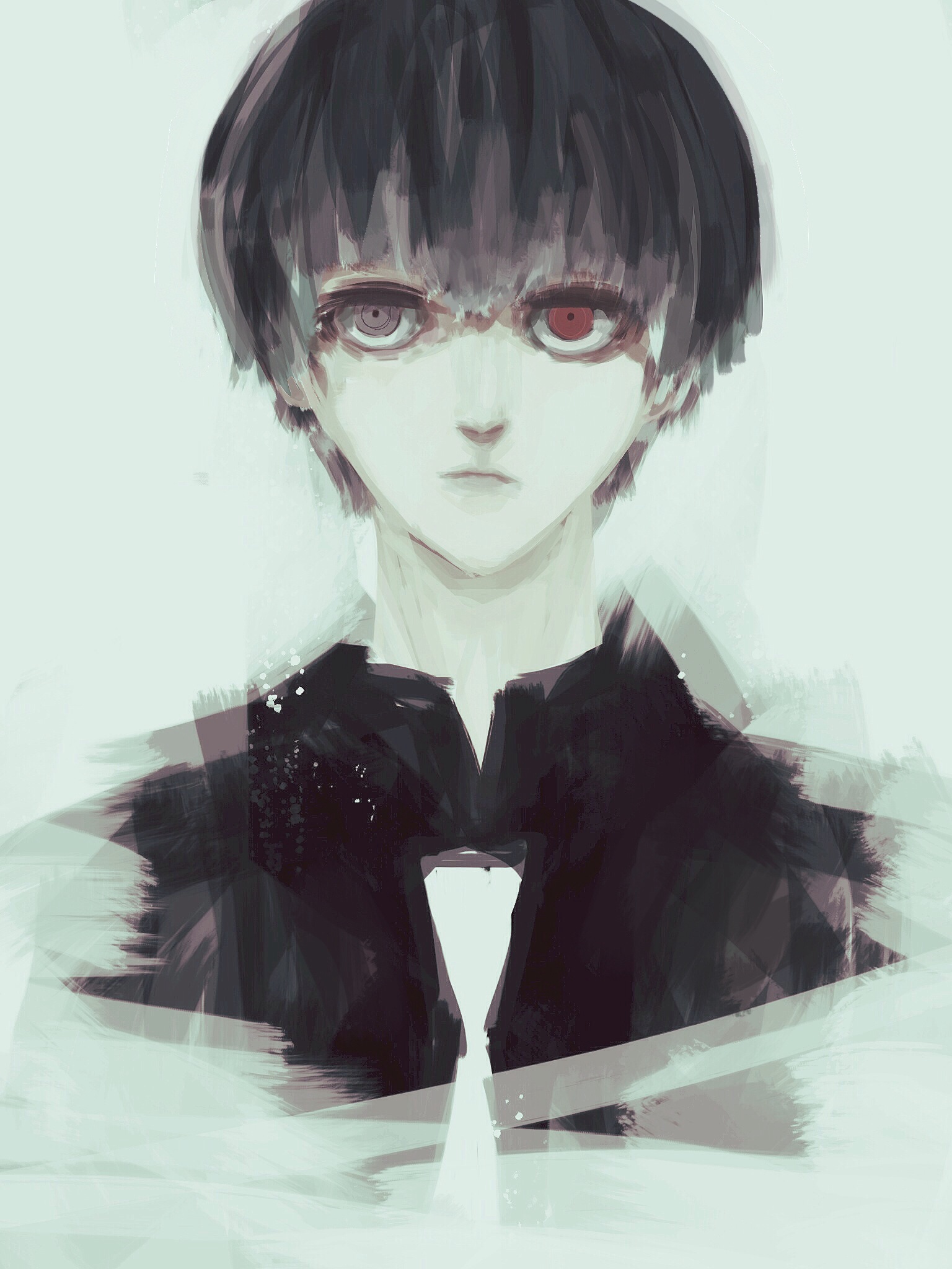 Un Consciousness Haise Kaneki By Sapphire22crown On Deviantart Un Consciousness Haise Kaneki By Sapphire22crown On Deviantart