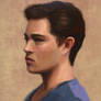 Painting Practice 4