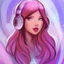 .:Music