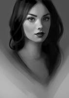 Digital Painting