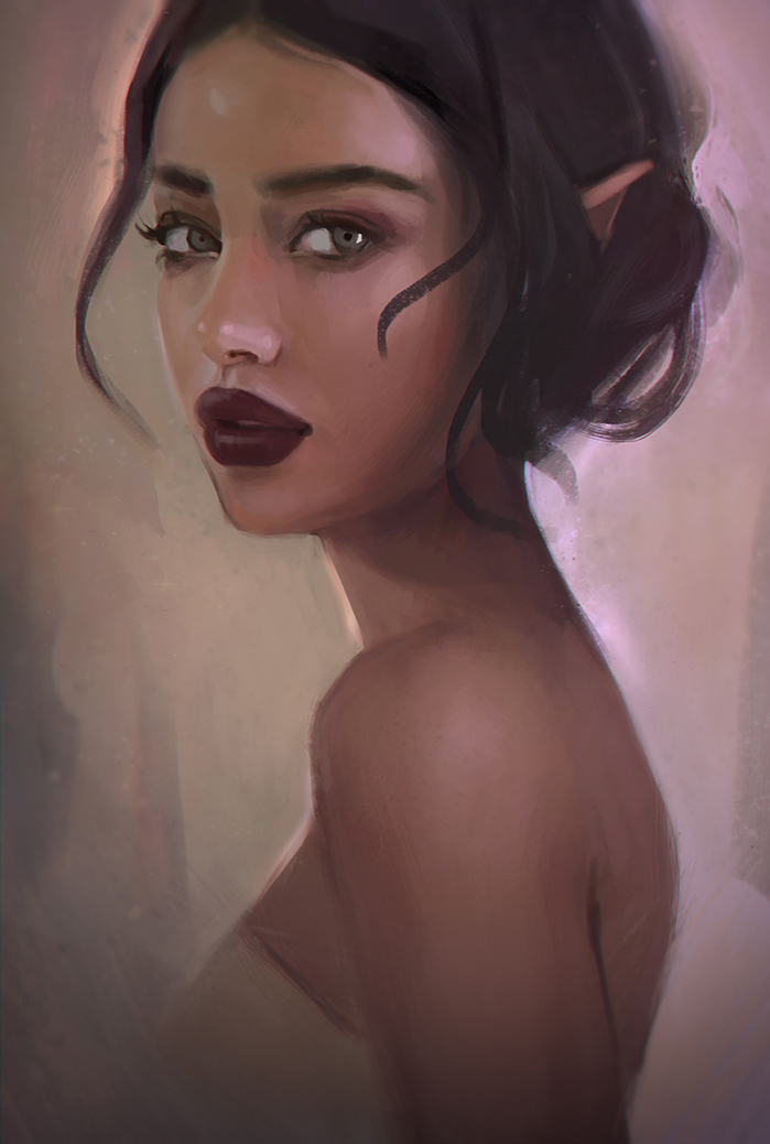 Elf