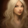 Rapunzel