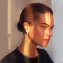 Light Study