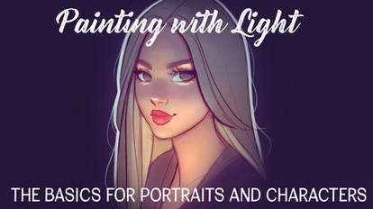 Explore the Best Lighting Art | DeviantArt