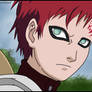 Gaara 1