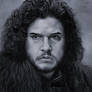 Jon Snow