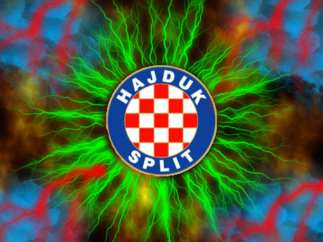 Hajduk Split