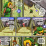 Legend of Zelda fan fic pg39