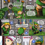 Legend of Zelda fan fic pg43