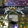 Legend of Zelda fan fic pg52