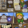 Legend of Zelda fan fic pg55