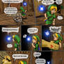 Legend of Zelda fan fic pg57