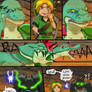Legend of Zelda fan fic pg72