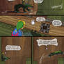 Legend of Zelda Fan Fic pg.84