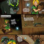 Legend of Zelda Fan Fic pg.89