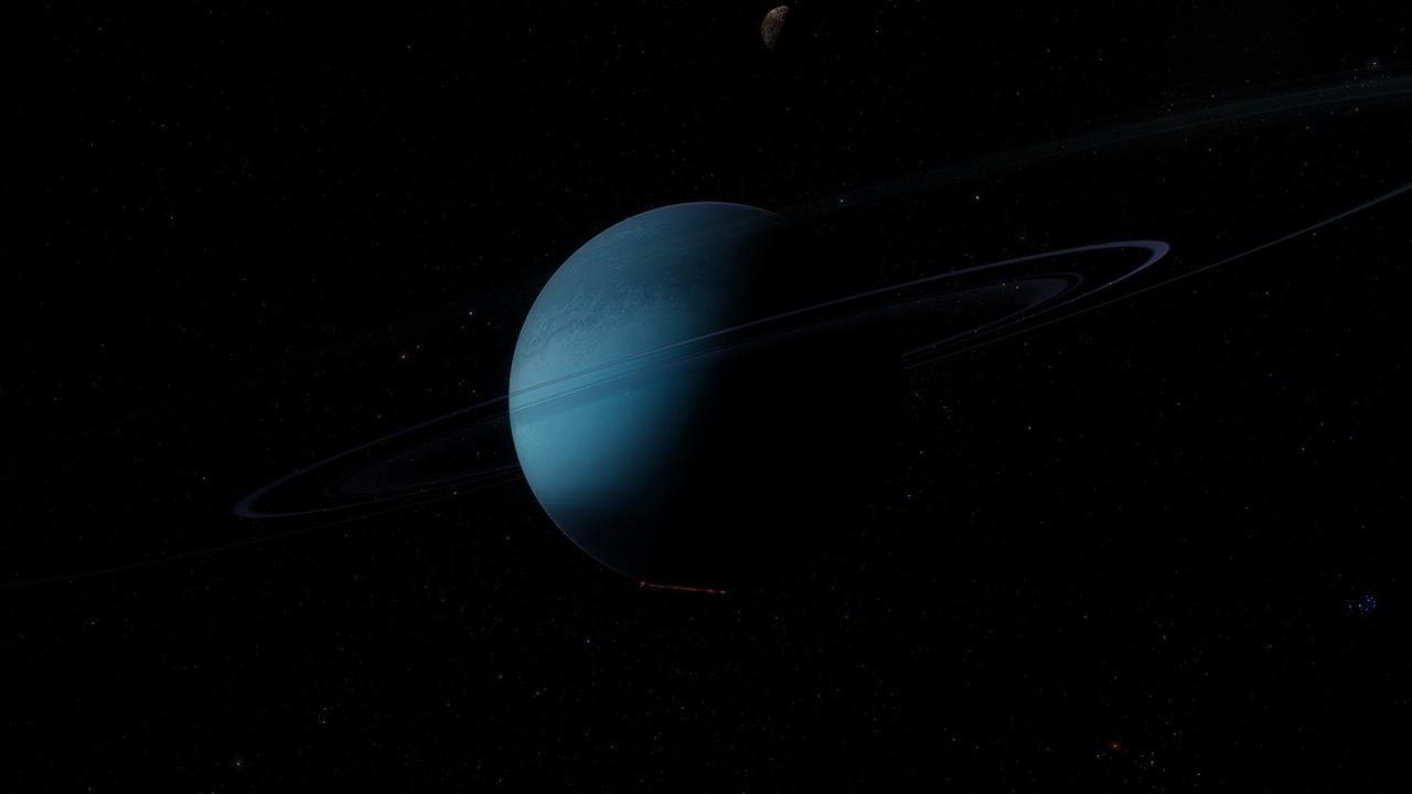 Planet Nine By JupiterboyLuffy On DeviantArt planet-nine-by-jupiterboyluffy-on-deviantart