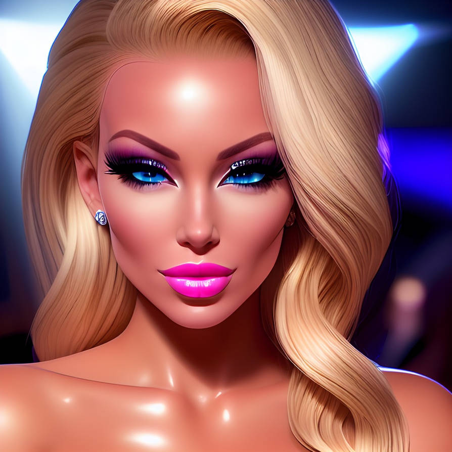 Jenny Summers6 By Difdif12 On DeviantArt jenny-summers6-by-difdif12-on-deviantart