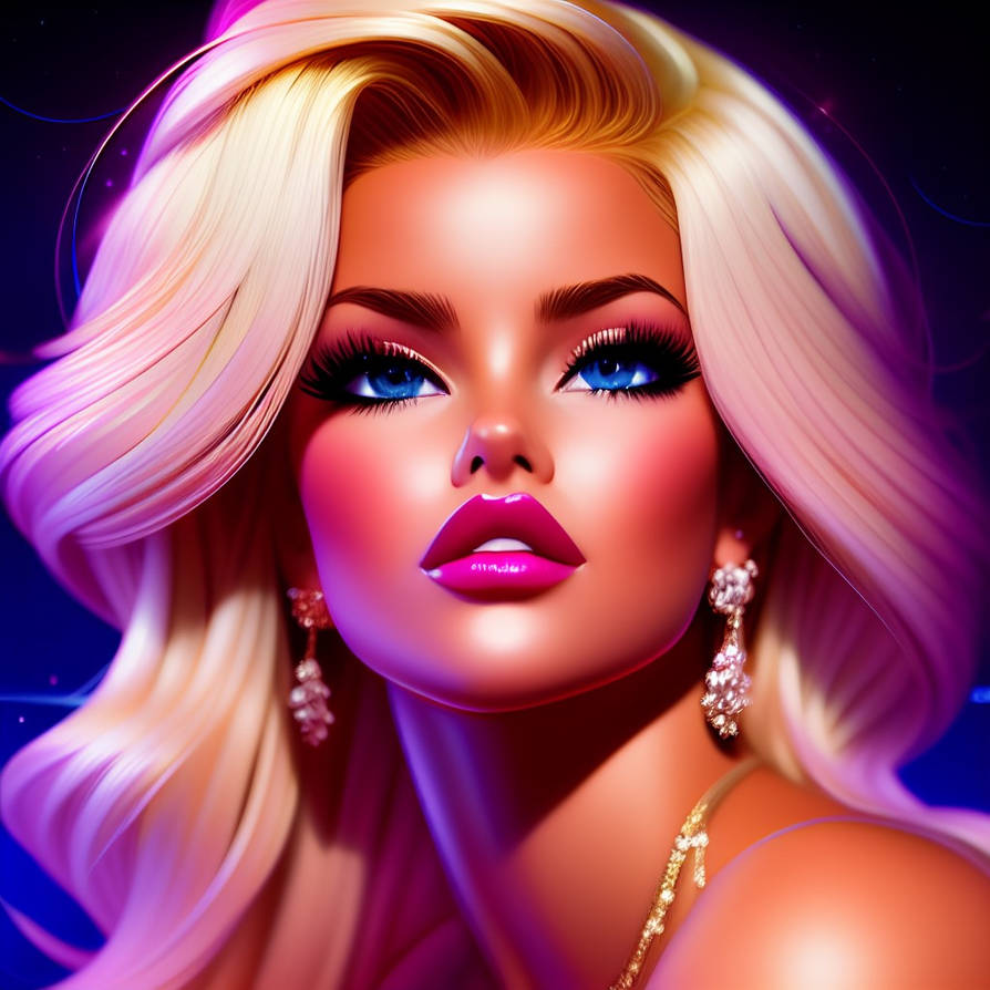 Jenny Summers47 By Difdif12 On DeviantArt jenny-summers47-by-difdif12-on-deviantart