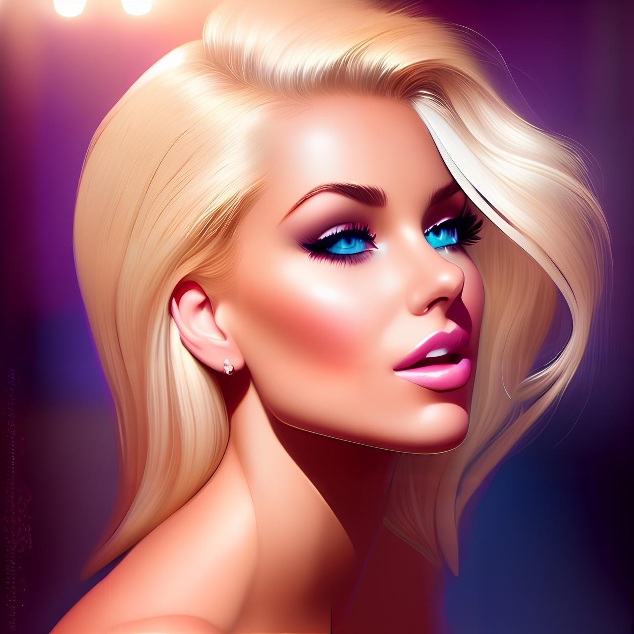 V2jenny Summers18 By Difdif12 On DeviantArt v2jenny-summers18-by-difdif12-on-deviantart