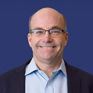 Mike Allen Axios