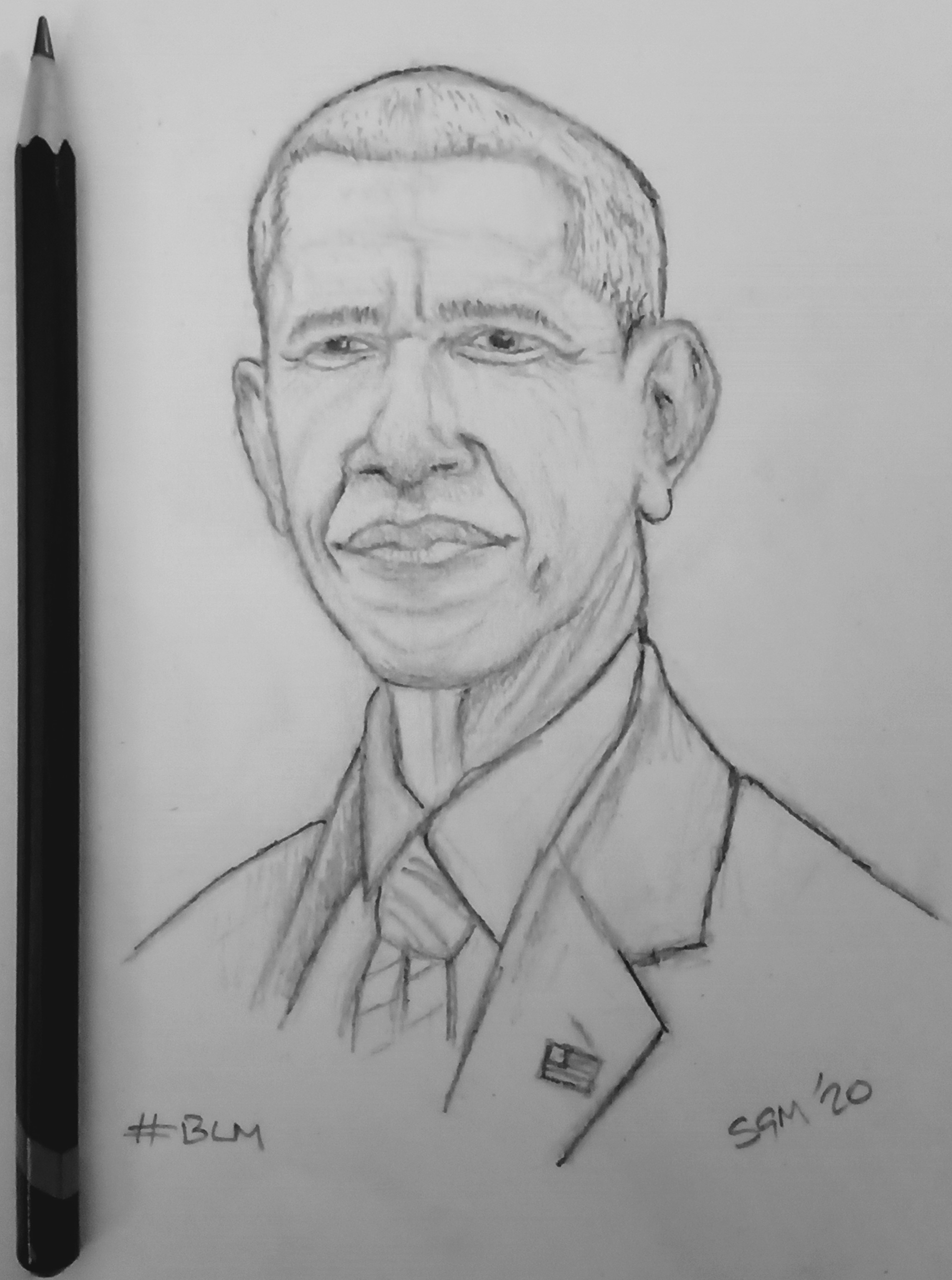 Obama