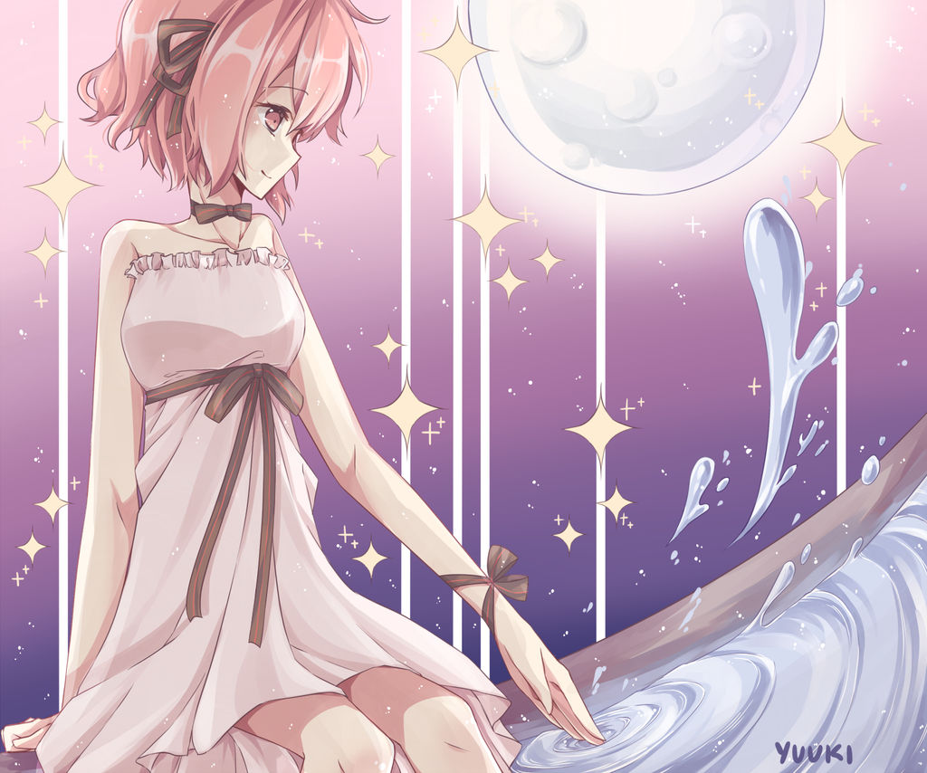 Nqrse by Yukkiuz on DeviantArt