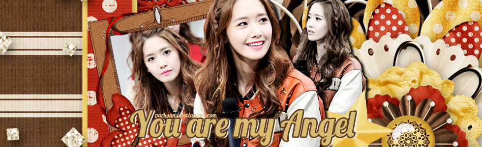 Cover Zing Yoona