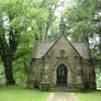 West Virginia Cemetery Stock