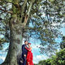 Joe Dialogue Photography Prewedding