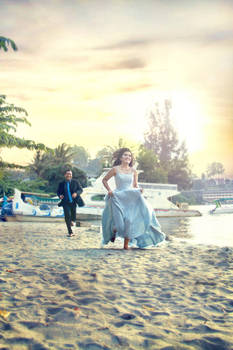 Deviantart Discover The Largest Online Art Gallery And Community