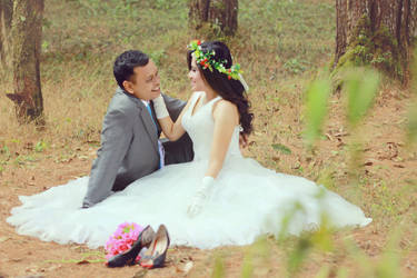 Deviantart Discover The Largest Online Art Gallery And Community