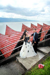 Deviantart Discover The Largest Online Art Gallery And Community