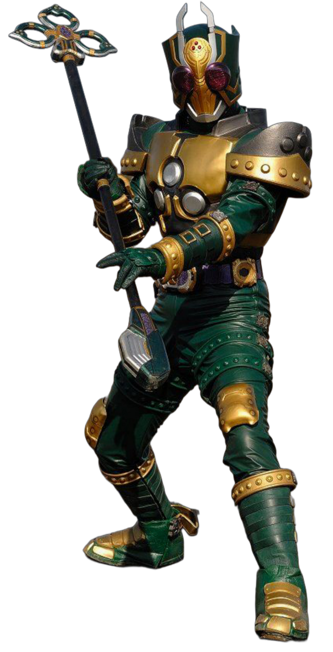 Leangle Kamen Rider Leangle by AFF1997 on DeviantArt