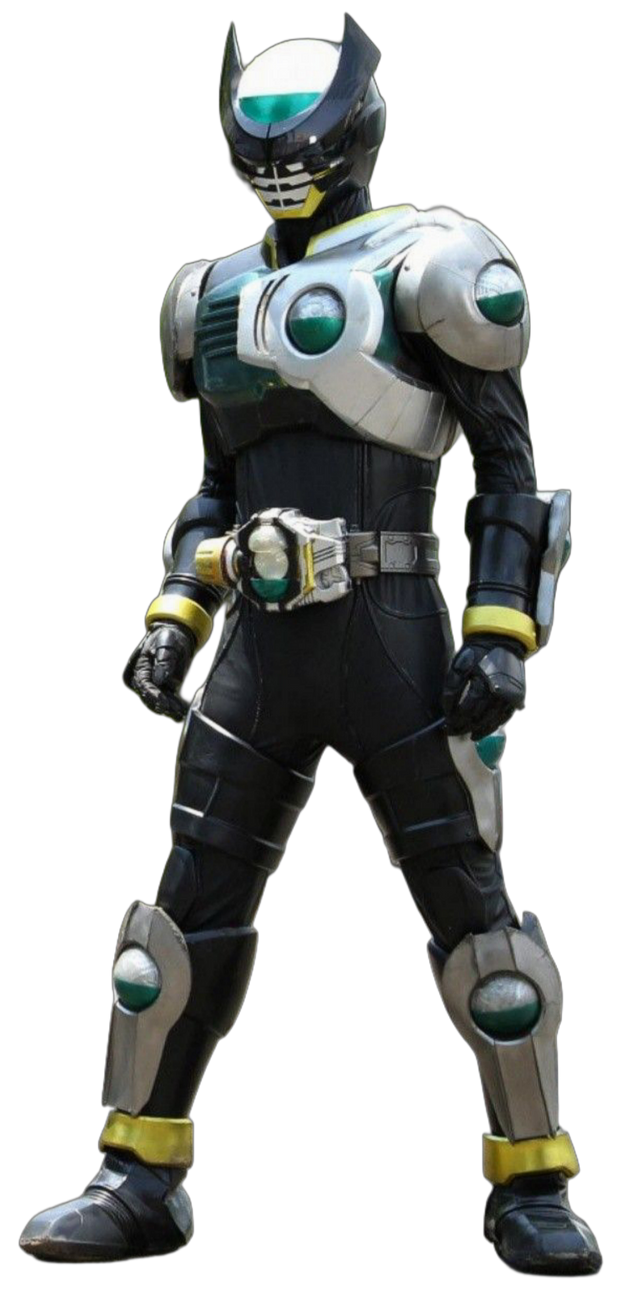 Masked Rider Birth Forms Kamen Rider Birth by AFF1997 on DeviantArt
