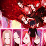 Devil Survivor (5)