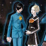 Persona 2 (3)