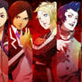 Persona 2 (4)