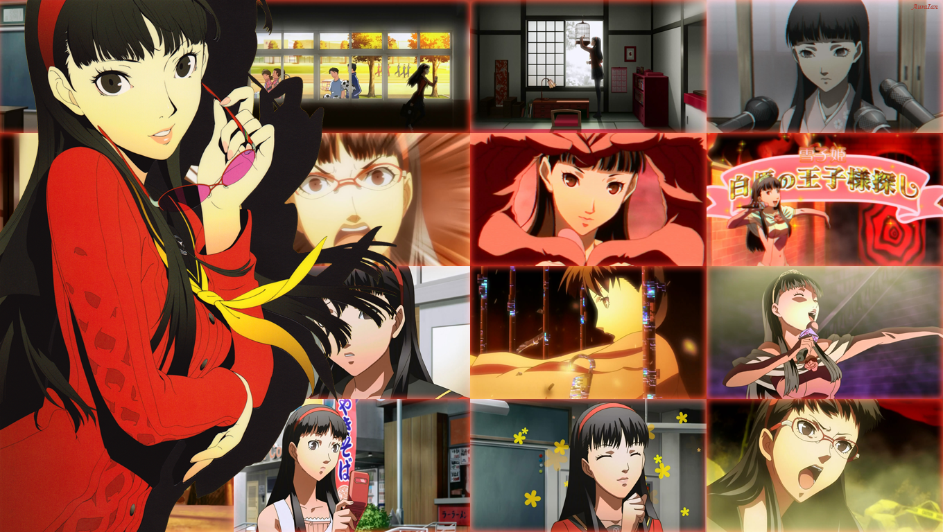 Yukiko (2)