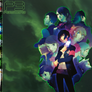 Persona 3 (5)