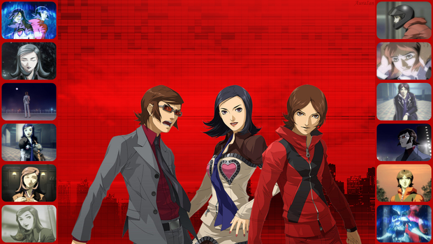 Persona 2 (5)