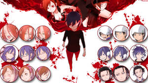 Devil Survivor (13)