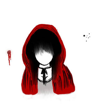 redridinghood