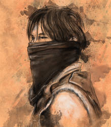 Daryl