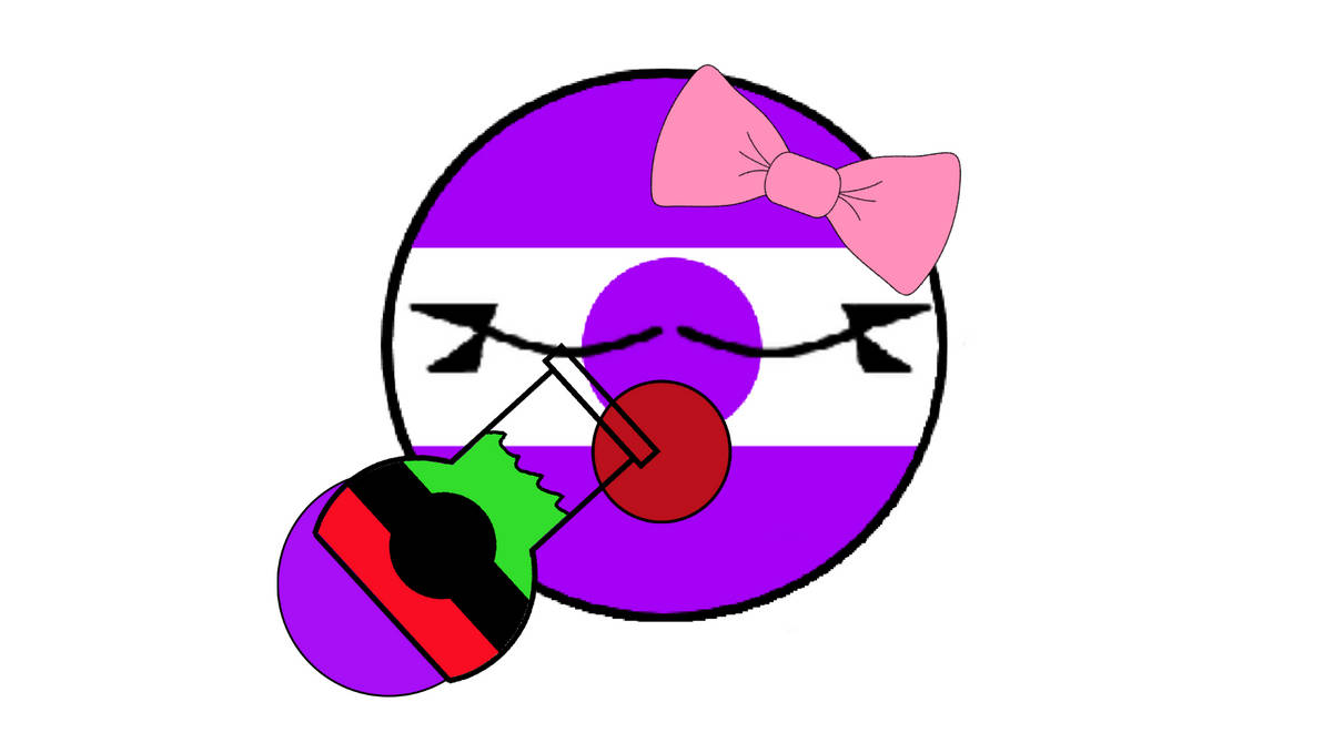 *gulp gulp gulp* by LibraLioness1970 on DeviantArt