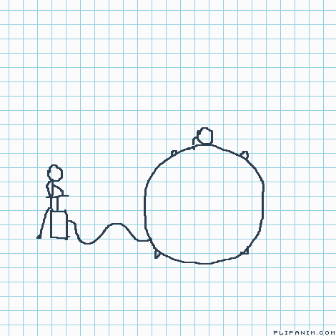 inflation animation test by FizzyKink on DeviantArt