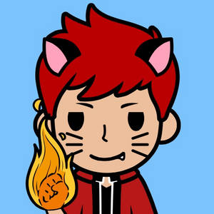 Cesc (FaceQ)