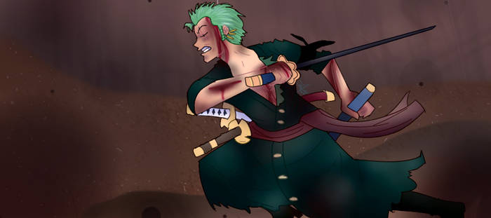 Explore The Best Onepieceroronoazoro Art Deviantart Explore The Best Onepieceroronoazoro Art Deviantart