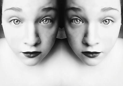 Double Vision by JacquelinePHOTO2 on DeviantArt